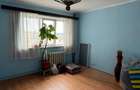 Apartament de vânzare, 2 camere, 50 mp, Mănăștur zona Big - 1