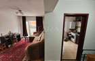 Apartament Zona Regal - 1