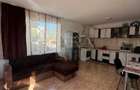 Apartament 3 camere, 80 mp, etaj 1, zona Iulius Mall – Gheorgheni - 2