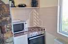 Apartament 3 camere , centrala proprie , Aradului - 7