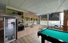 VILĂ EXCLUSIVISTĂ/PISCINĂ INTERIOARĂ/CARTIER PRIVAT/ PĂULEȘTI - 36