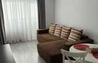 Apartament 2 camere -4 minute de mers pe jos pana la metrou Tineretului - 1