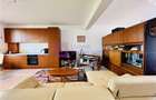 Apartament tip studio de vanzare | gradina 37 mp | Selimbar, zona Brana | mobila - 3