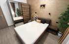 Apartament cu 2 camere, de inchiriat, Giroc, Curte Proprie - 6