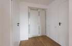 Vila in aliniament arhtectural luminos,  Sanpetru - 5