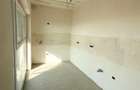 Comision 0 - 4 cam curte proprie - 160000eur, TVA si parcare incluse! - 11