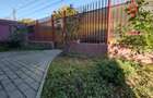 Duplex 5 camere, Timisoara - Zona Modern - 10