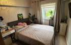 Apartament 3 camere Tomis Nord - sala Polivalenta - 4