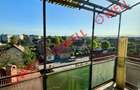 Apartament cu 2 camere de vânzare în Târgu Secuiesc! - 7