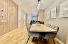 PET FRIENDLY/SUPERB/SCOALA AMERICANAI/2 LOCURI PARCARE - 13