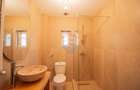 Apartament cu 2 camere de vanzare, Gara de Nord, 56mp - 8