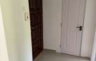 Închiriere Apartament 2 camere - 5 minute Metrou Piata Sudului  - Pet Friendly - 7