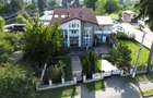 Vila de Vis în Breaza - O Oază de Eleganță și Confort - 1