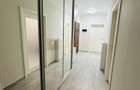 2 camere| Ghiroda langa padurea Bistra| loc de parcare| balcon - 9