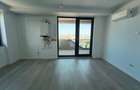 Far Bloc 2024 -apartament 2 camere la cheie - 2