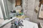 Apartament 2 Camere Sector 4 Grand Arena 52mp - 20