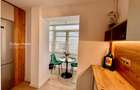 Apartamenr 2 camere -Unirii | Renovat-Mobilat -Utilat - 12