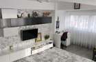 Apartament cu 2 camere, Burdujeni, Etaj Intermediar, 2c-7475 - 2