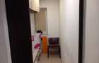 APARTAMENT METROU ZONA IANCULUI - 6
