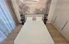 First Rent - Designer Finishes | 2 Rooms + Parking | Pipera Plaza - North Avenue - 13