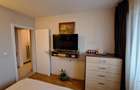 Apartament cu 3 camere-mobilat si utilat-la 2 minute Iulius Mall - 17