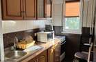 Apartament 2 camere mobilat | Bd.Timisoara - 4