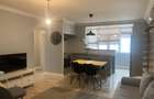 Inchiriez apartament 3 camere Aradului - 1
