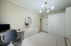 Apartament 2 camere, decomandat+terasa de 15mp, parter in Giroc - 3