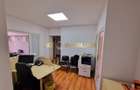 5 Camere de inchiriat | Unirii - Casa Poporului | Metrou | Birouri - 3