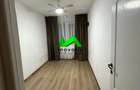 Apartament de inchiriat 3 camere Sibiu Tiglari - 3