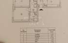 4 camere, 2/4, 82mp, bloc 1980-Gorjului - 9