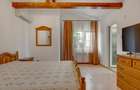 Casa 4 camere 143 MPU | Demisol, garaj Lot 387 mp | Otopeni Central - 16