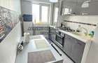 Ctr ANAF - Ap2cam Dobrila Eugeniu - Parcare Primarie - Centrala GAZ - 500 euro - 11