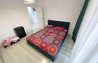 2 camere, bloc nou, mobilat modern, in Zorilor, langa Leroy Merlin - 13