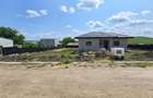 Casa noua de vanzare + 775 mp teren, Cogeasca, com. Letcani - 9