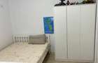 Apartament 2 camere Tudor Vladimirescu  - 8
