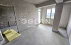 Apartament 2 camere, et. 1, partial la cheie - Selimbar - 3