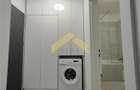 Apartament 2 camere Adora Park de inchiriat - 9