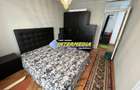 Apartament cu 4 camere 90 mp de inchiriat  etaj 1 in Alba Iulia Cetate Bulevard - 4