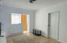 Inchiriere apartament 2 camere,Dristor Metrou - 4