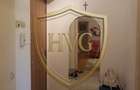 Apartament 2 Camere | Semidecomandat | Titan - 9
