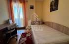 Apartament cu 3 camere de inchiriat, Timisoara, zona Gheorghe Lazar - 8
