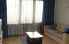 REA0051539 Apartament 2 camere Calea Victoriei - 1