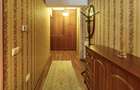 Apartament cu 2 camere - Bonjour Residence - 9
