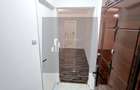 Apartament 2 camere renovat -Piata Resita -Sector 4 - Sos Giurgiului - 6