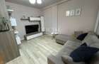 Apartament 2 Camere | 56 Mp | Intermediar | Parcare | Zona VIVO Metro - 2
