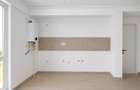 Apartament cu vedere la mare, SPA, piscina, sala fitness  | 62mp - 5