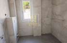 Apartament 2 camere, 56mp, 94.654 euro - Iasi-Bucium - 6