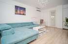 Apartament elegant de 3 camere I Rediu Comision 0% - 3