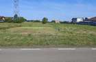 5000 mp teren parcelabil la strada asfaltata, APROAPE DE KAUFLAND. - 7